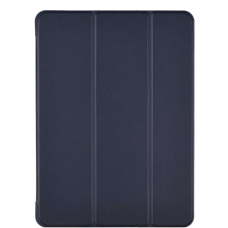 Чехол для планшета 2E Apple iPad Pro 11(2022), Flex, Navy (2E-IPAD-PRO11-IKFX-NV)