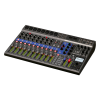 Микшерный пульт ZOOM LiveTrak L-12 (284361)