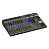 Микшерный пульт ZOOM LiveTrak L-12 (284361)