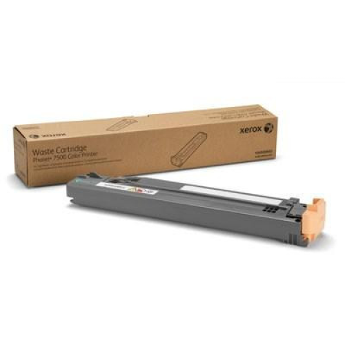 Сборник отработанного тонера Xerox PH7500 (108R00865)