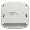 Точка доступу Wi-Fi Edge-core ECW5211-L