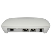 Точка доступу Wi-Fi Edge-core ECW5211-L
