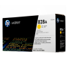 Драм картридж HP Imaging Drum 828A Yellow (CF364A)