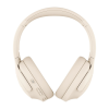 Навушники Canyon OnRiff 10 ANC Bluetooth Beige (CNS-CBTHS10BG)