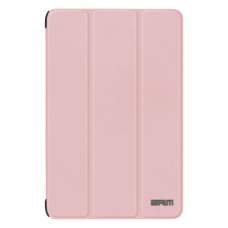 Чехол для планшета Armorstandart Flex Case Samsung Tab A11 / A9 Pink (ARM74493)