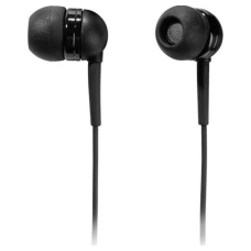 Навушники Sennheiser IE 4 (500432)