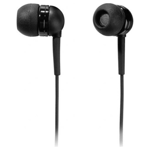 Навушники Sennheiser IE 4 (500432)