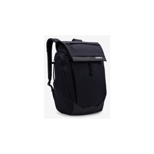 Рюкзак для ноутбука Thule 16" Paramount 27L PARABP-3216 black (3205014)