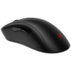Мишка Zowie EC2-DW Wireless Black (9H.N4VBE.A2E)