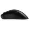 Мишка Zowie EC2-DW Wireless Black (9H.N4VBE.A2E)