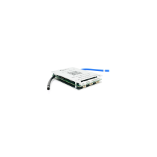 BMS контроллер JiKong Li-Ion/LiFePo4 12-24V 4S-8S 40A (JK-BD4A8S4P)