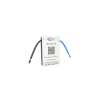 BMS контроллер JiKong Li-Ion/LiFePo4 12-24V 4S-8S 40A (JK-BD4A8S4P)