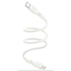 Дата кабель USB-C to Lightning 1.0m 27W XO (CB-Q71LC)