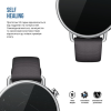 Плівка захисна Armorstandart Matte hydrogel Xiaomi Watch S4 41mm 6 pcs (ARM92138)