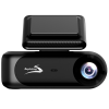 Відеореєстратор Aspiring Alibi 12 Dual, WiFi, 4K (AL-CD1012)