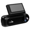 Відеореєстратор Aspiring Alibi 12 Dual, WiFi, 4K (AL-CD1012)