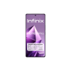 Мобильный телефон Infinix Note 50 Pro 12/256Gb Enchanted Purple (4894947068331)