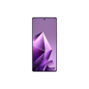 Мобильный телефон Infinix Note 50 Pro 12/256Gb Enchanted Purple (4894947068331)