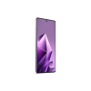 Мобильный телефон Infinix Note 50 Pro 12/256Gb Enchanted Purple (4894947068331)