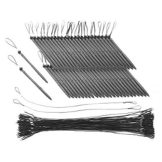 Стилус Zebra для MC9000-G 1шт. (KT-68144(1))