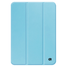 Чохол до планшета Armorstandart Smart Case iPad 11 2025 (A16) / 10.9 2024 / 2022 Sky Blue (ARM83978)