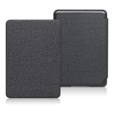 Чехол для электронной книги BeCover Smart Case Amazon Kindle Paperwhite 12th Gen. 2024 7"/Colorsoft (2024) Black (712844)