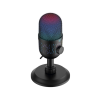 Мікрофон Havit HV-GK52 USB RGB (HV-GK52)