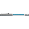 Ролер Faber-Castell Free Ink rollerball, колір чорнила лазурний, 0,7 мм, одноразова (29135)