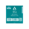 Термопрокладка Arctic 100X100X1.5 (ACTPD00064A)