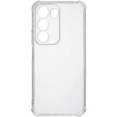 Чохол до мобільного телефона Armorstandart Air Force Realme C100i 4G / C100x 4G Camera cover Clear (ARM92235)