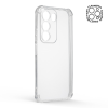 Чохол до мобільного телефона Armorstandart Air Force Realme C100i 4G / C100x 4G Camera cover Clear (ARM92235)