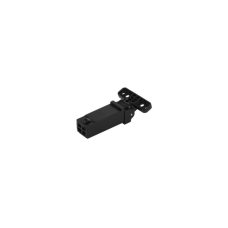 Шарнір Samsung Xpress SL-M2020 / JC97-04194A/JC97-03190A/003N01102/003N01117 Foshan (JC97-03191A-FSH)
