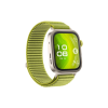 Смарт-часы Huawei WATCH FIT 4 Pro Green (55020EYN)