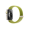 Смарт-часы Huawei WATCH FIT 4 Pro Green (55020EYN)