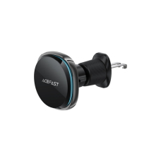 Універсальний автотримач Acefast D31 Magnetic wireless charging (6974316283218)