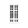 Корпус для ПК Deepcool CH370 White (R-CH370-WHNAM1-G-1)