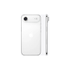 Мобильный телефон Apple iPhone Air 256GB Cloud White (MG2M4)