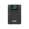 Источник бесперебойного питания Eaton 5E G2 700VA (5E700D)