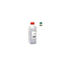 Тонер Pantum BP5100/BM5100, TL-5120X 450г 15K Black chip АНК (5000488)