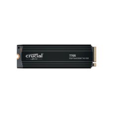 Накопичувач SSD M.2 2280 1TB T705 with Heatsink Micron (CT1000T705SSD5)