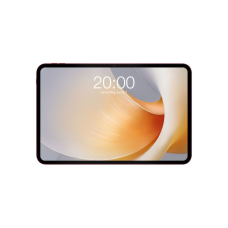 Планшет Teclast T65 PLUS 13.4 8/128GB LTE Metal / Cherry Red (6940709688434)