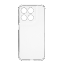 Чохол до мобільного телефона Armorstandart Air Force Motorola G77 5G Clear (ARM91013)