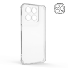Чохол до мобільного телефона Armorstandart Air Force Motorola G77 5G Clear (ARM91013)