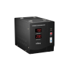 Стабілізатор напруги nJoy Alvis 5000 (AVRL-5005TAL-CS01B) (Alvis 5000)
