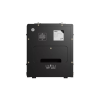 Стабілізатор напруги nJoy Alvis 5000 (AVRL-5005TAL-CS01B) (Alvis 5000)