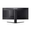 Монітор Acer XZ340CURX2bmiipphx (UM.CX0EE.205)