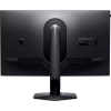 Монітор Dell AW2724HF (210-BHTM)