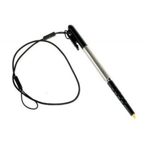 Стилус Zebra для MC70 (STYLUS-00002-03R)