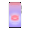 Мобільний телефон Samsung Galaxy A37 5G 8/256Gb Gray (SM-A376BZAGEUC)