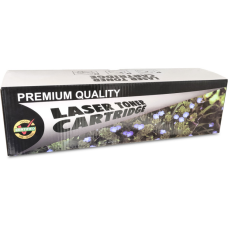 Картридж Premium Quality HP LJ w1500A/150A Black M111, MFP 141 (70264261)